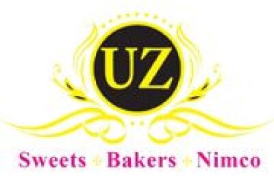 UZ Sweets Baker & Nimco