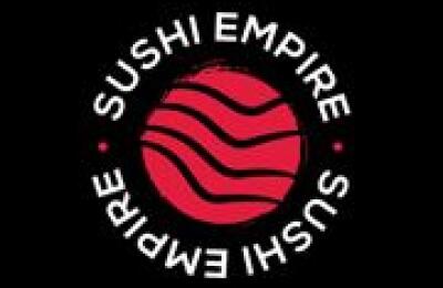 Sushi Empire