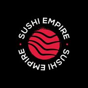Sushi Empire