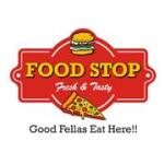 Food Stop