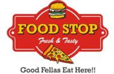 Food Stop