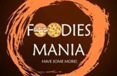 Foodies Mania