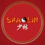 Shaolin