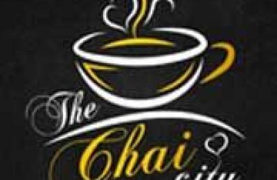 The Chai City