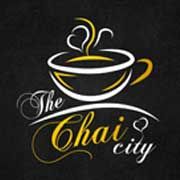 The Chai City