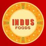 Indus Foods