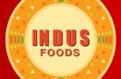 Indus Foods