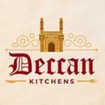 Deccan Kitchens