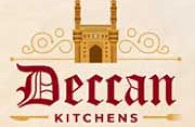 Deccan Kitchens