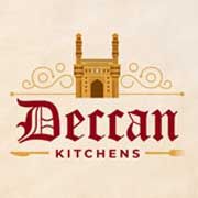 Deccan Kitchens