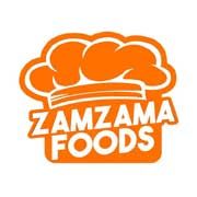 Zamzama Foods