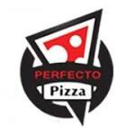 Perfecto Pizza