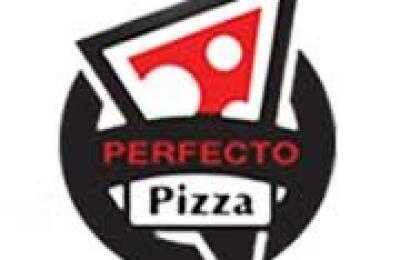 Perfecto Pizza