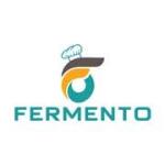 Fermento