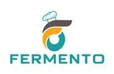 Fermento