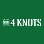 4 Knots