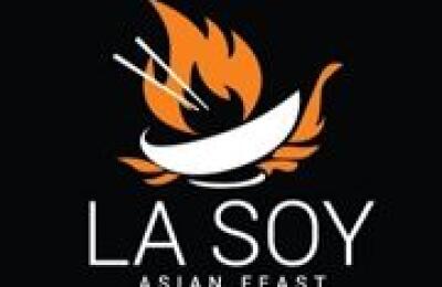 La Soy