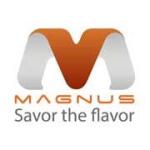 Magnus