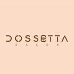 Dossetta Baker