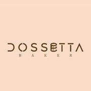 Dossetta Baker
