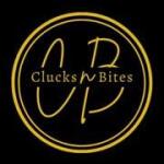 Clucks n Bites