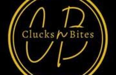 Clucks n Bites