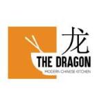 The Dragon - Modern Chinese Kitchen