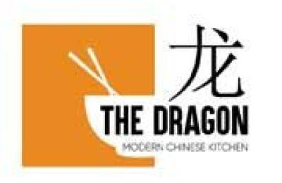 The Dragon - Modern Chinese Kitchen