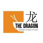 The Dragon - Modern Chinese Kitchen