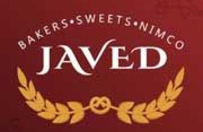 Javed Bakers