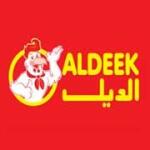 Aldeek