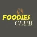 Foodies Club