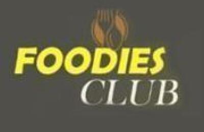 Foodies Club
