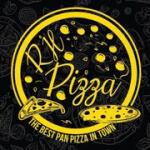 RH Pizza