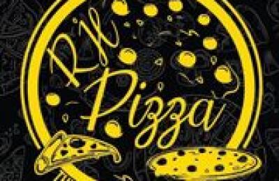 RH Pizza