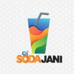 SodaJani