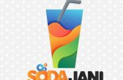 SodaJani