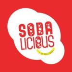 The Sodalicious