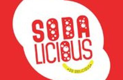 The Sodalicious