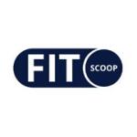 Fit Scoop