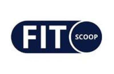 Fit Scoop