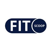 Fit Scoop