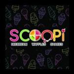 Scoopi