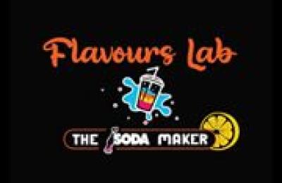 Flavours Lab