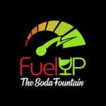 Fuel Up