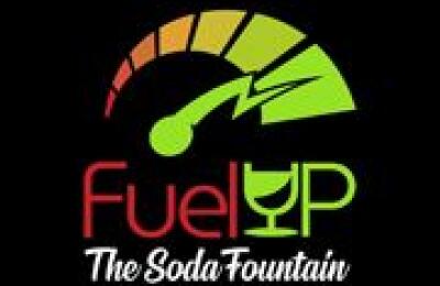 Fuel Up