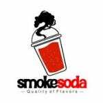Smoke Soda