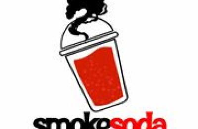 Smoke Soda