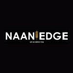 Naanedge