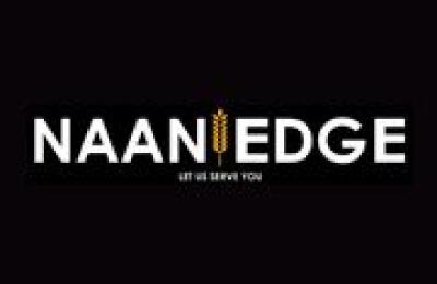 Naanedge